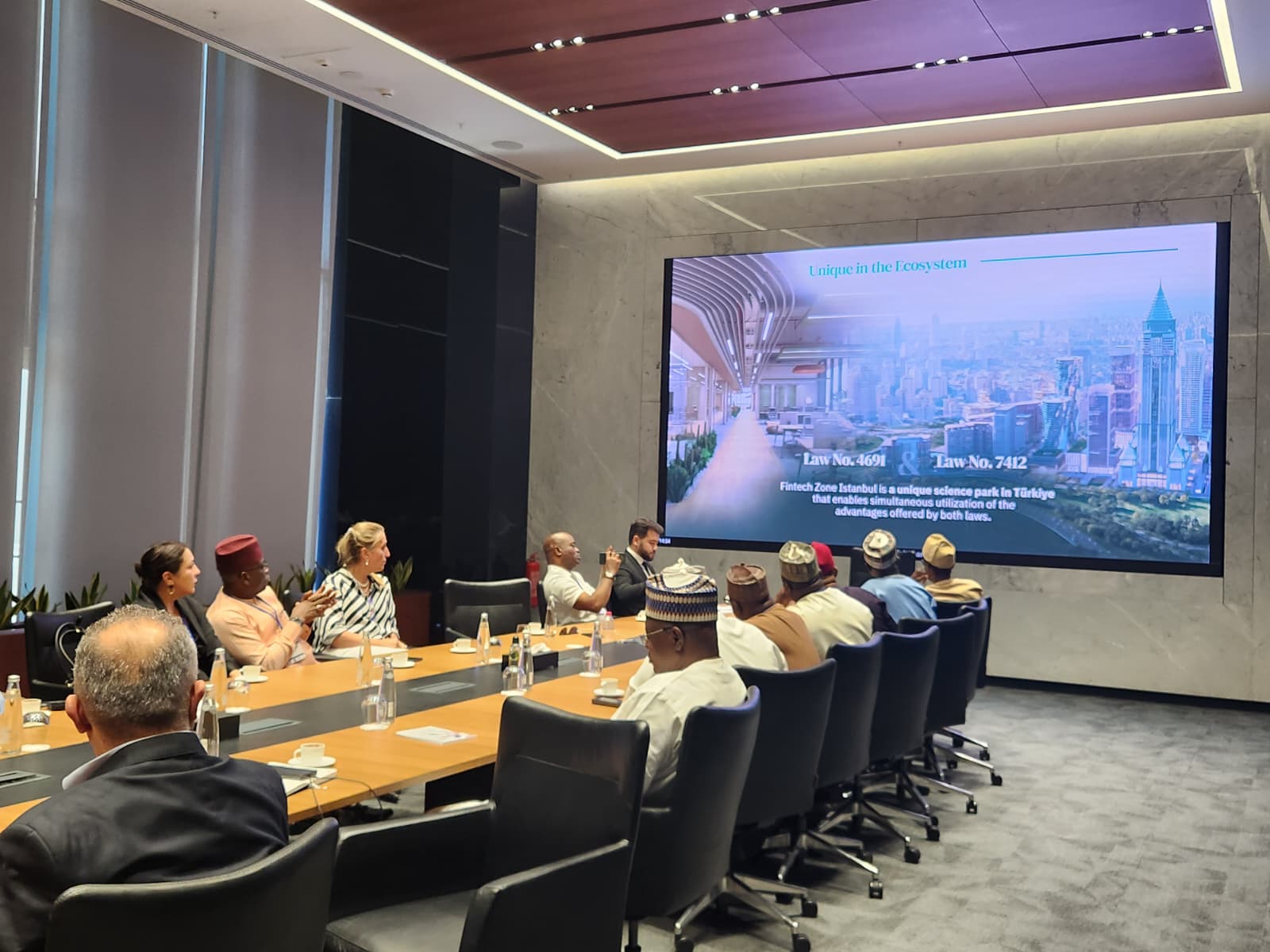 GLC 2026 – Photo 8