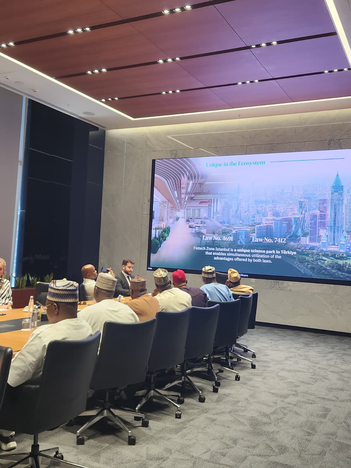 GLC 2026 – Photo 9